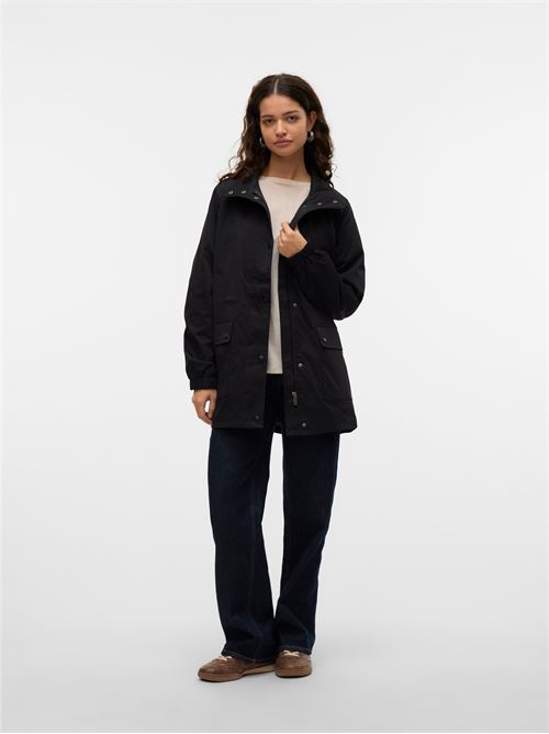  VERO MODA | 10300989/Black